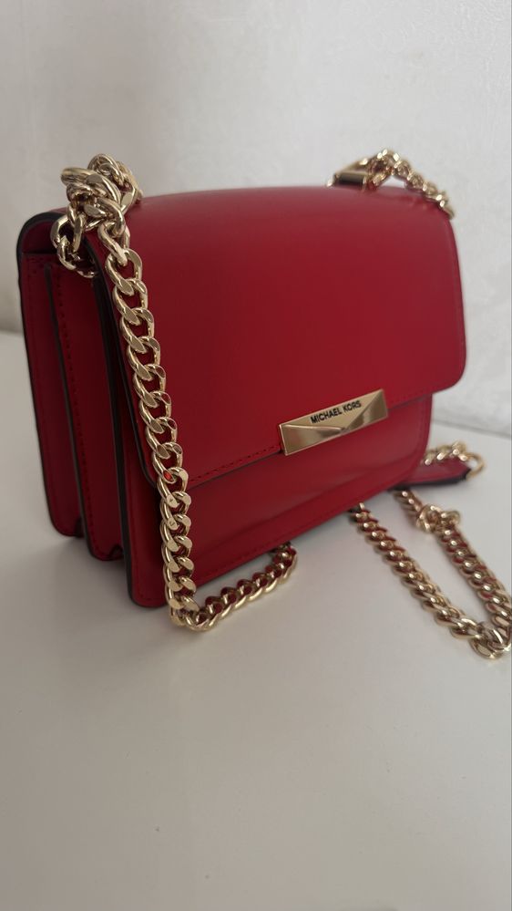 Сумка Michael Kors оригінал
