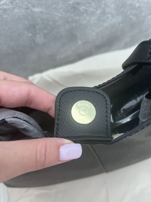 Полене Polene cyme mini Полене міні