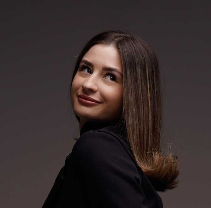 Korepetycje z Angielskiego Katowice - E8, Matura, Konwersacje