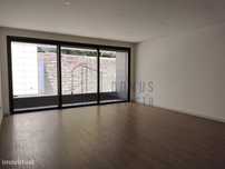 Apartamento T1