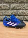 Бутсы adidas ACE 17.1 Pro