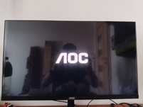 Monitor AOC 60Hz