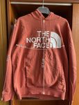 Худи TheNorthFace оригинал