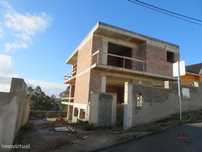 Moradia Isolada T4 Venda em Lobão, Gião, Louredo e Guisande,Santa Mari