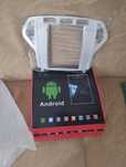 Radio Android MP4 do forda monde