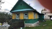 Продам будинок з ділянкою  с. Липники Житомирьска обл