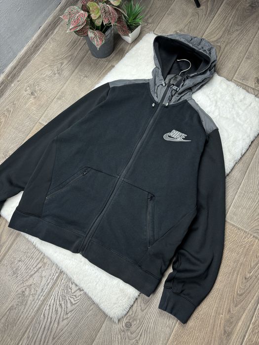 Кофта / худі Nike
