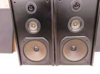 Kolumny Onkyo SC-360