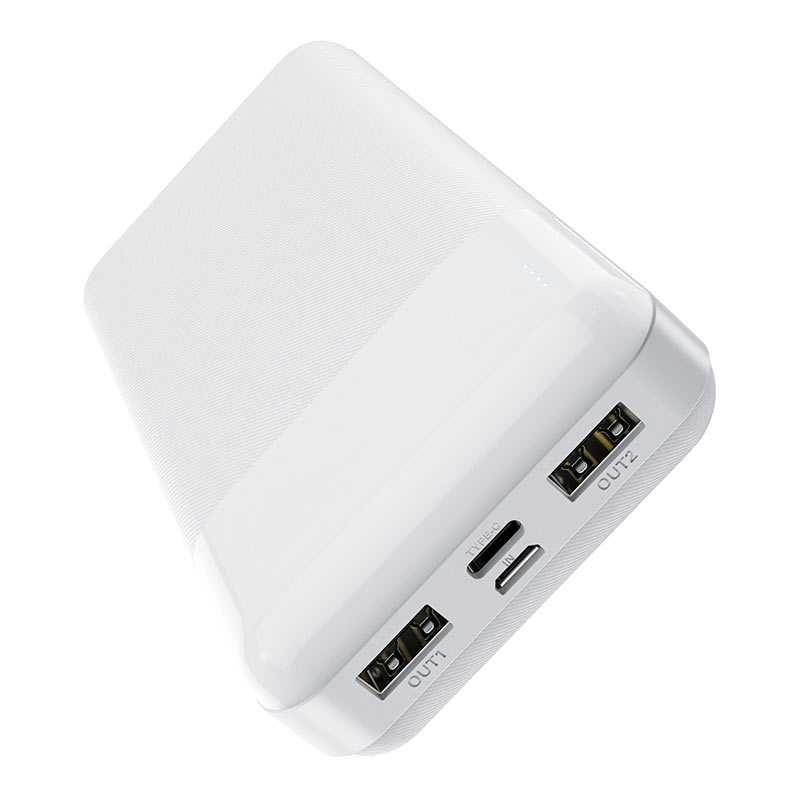 АКЦІЯ! HOCO 20000 mAh оригінал! Повербанк; Power bank baseus, redmi xo
