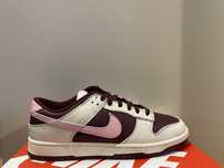 Nike Dunk Low Retro PRM Valentine’s Day (2023)