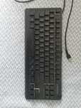 Klawiatura steelseries APEX 3 TKL