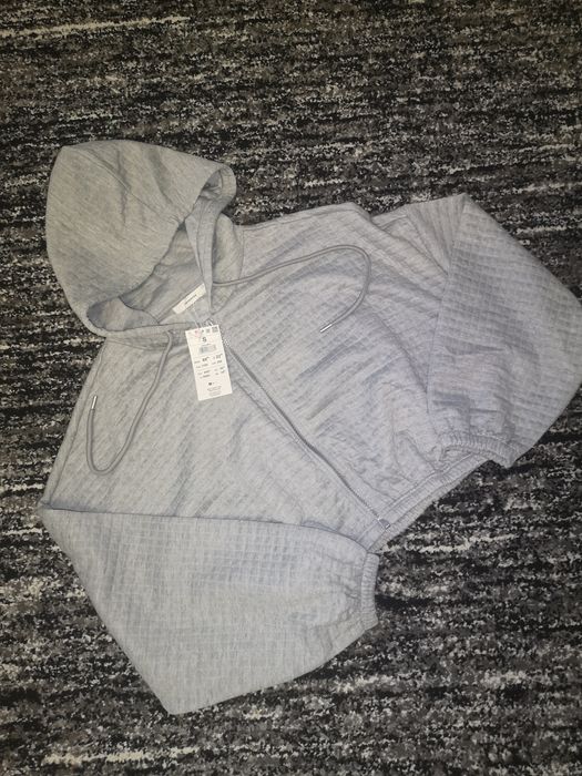 Bluza Reserved rozm. S