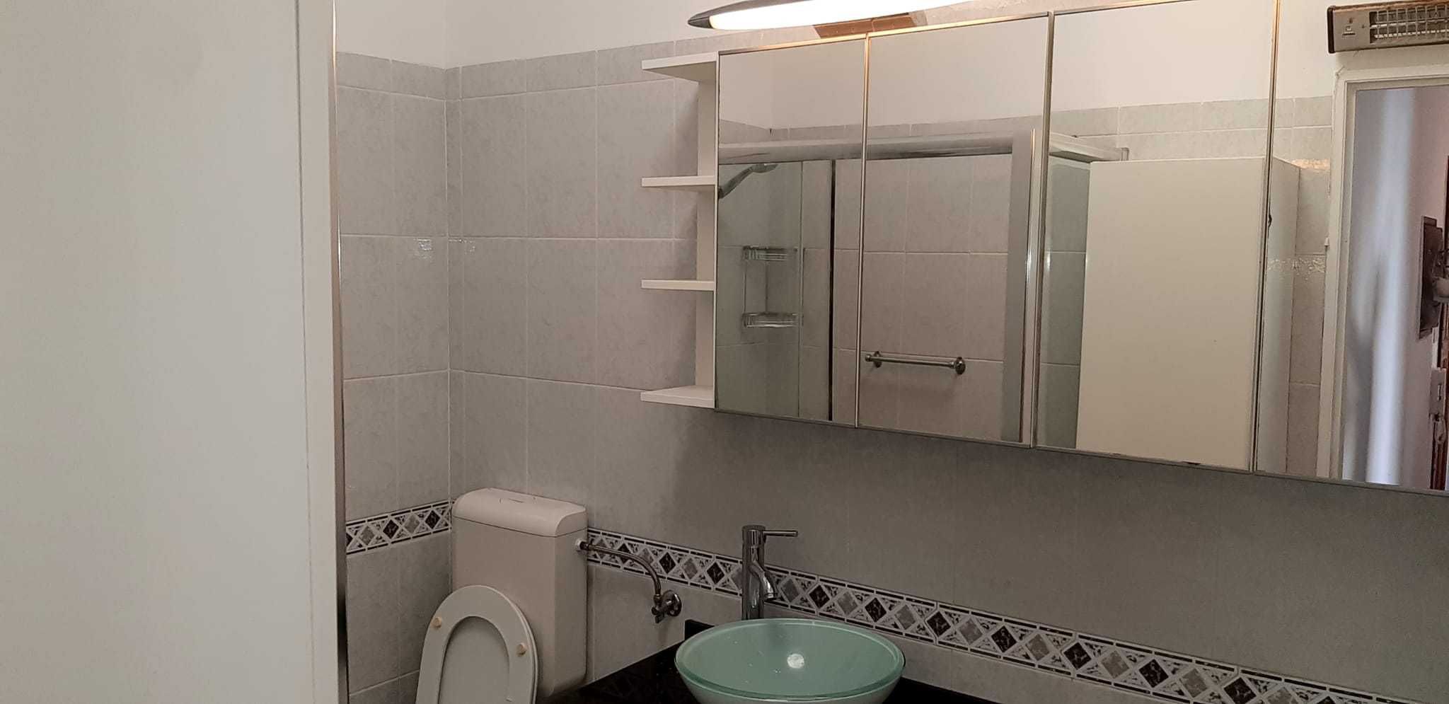Apartamento T1 - Arrenda-se - Amadora - Equipado
