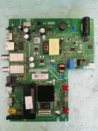 Mainboard TCL 32D4300 tpd.ms3563s.pb773