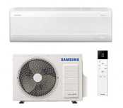 Klimatyzator Samsung WindFree Comfort S2 I 6,5 kW (8% VAT)