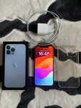 Iphone 12 PRO MAX 128 GB