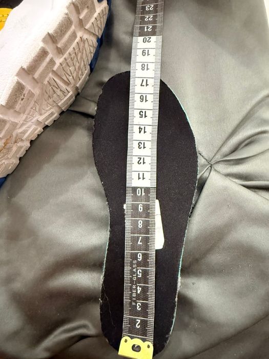 Кросівки Puma Hot Wheels розмір 27,5