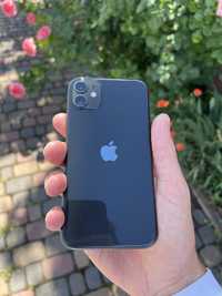 IPhone 11 64gb. Neverlock