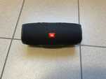Głośnik bluetooth JBL Charge 4