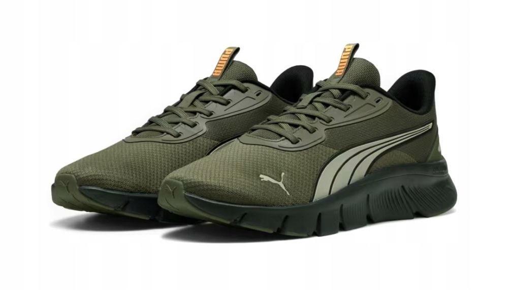 Buty męskie Puma rozm od 40.5 do 47