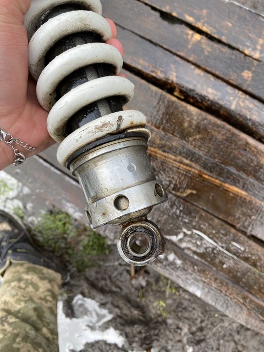 Продам Моноамортизатор