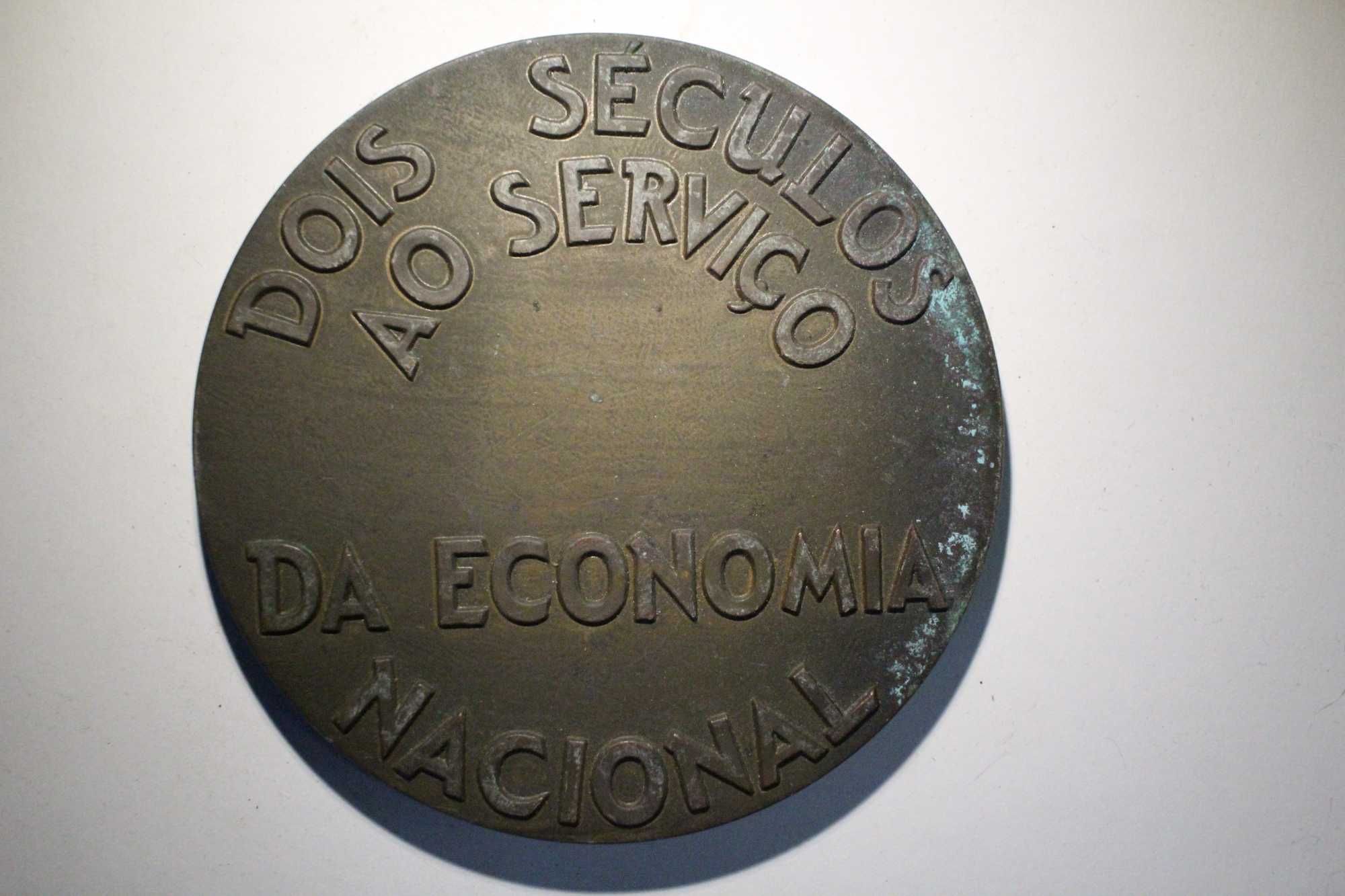 Moedas Comemorativas