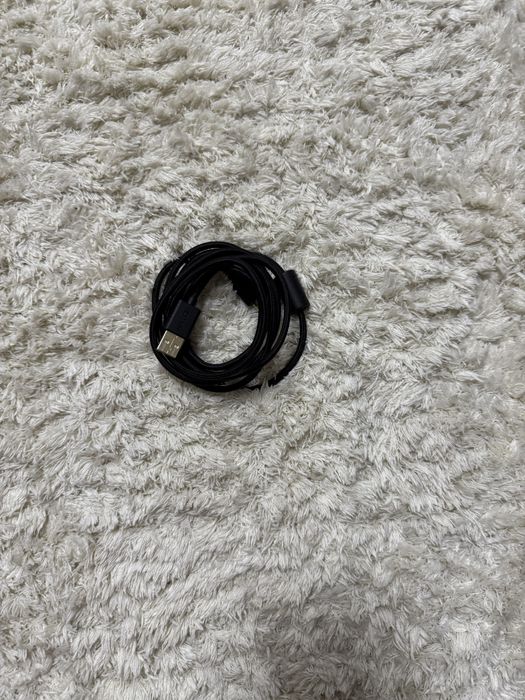 клавиатура hator rockfall mecha tkl