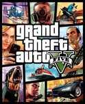 GTA5 Steam Epic Games