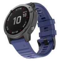 Nowy pasek do zegarka Garmin Epix PRO 2 (GEN 2) 51MM