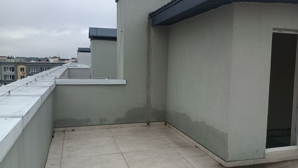 ЖК Міленіум Буча оренда