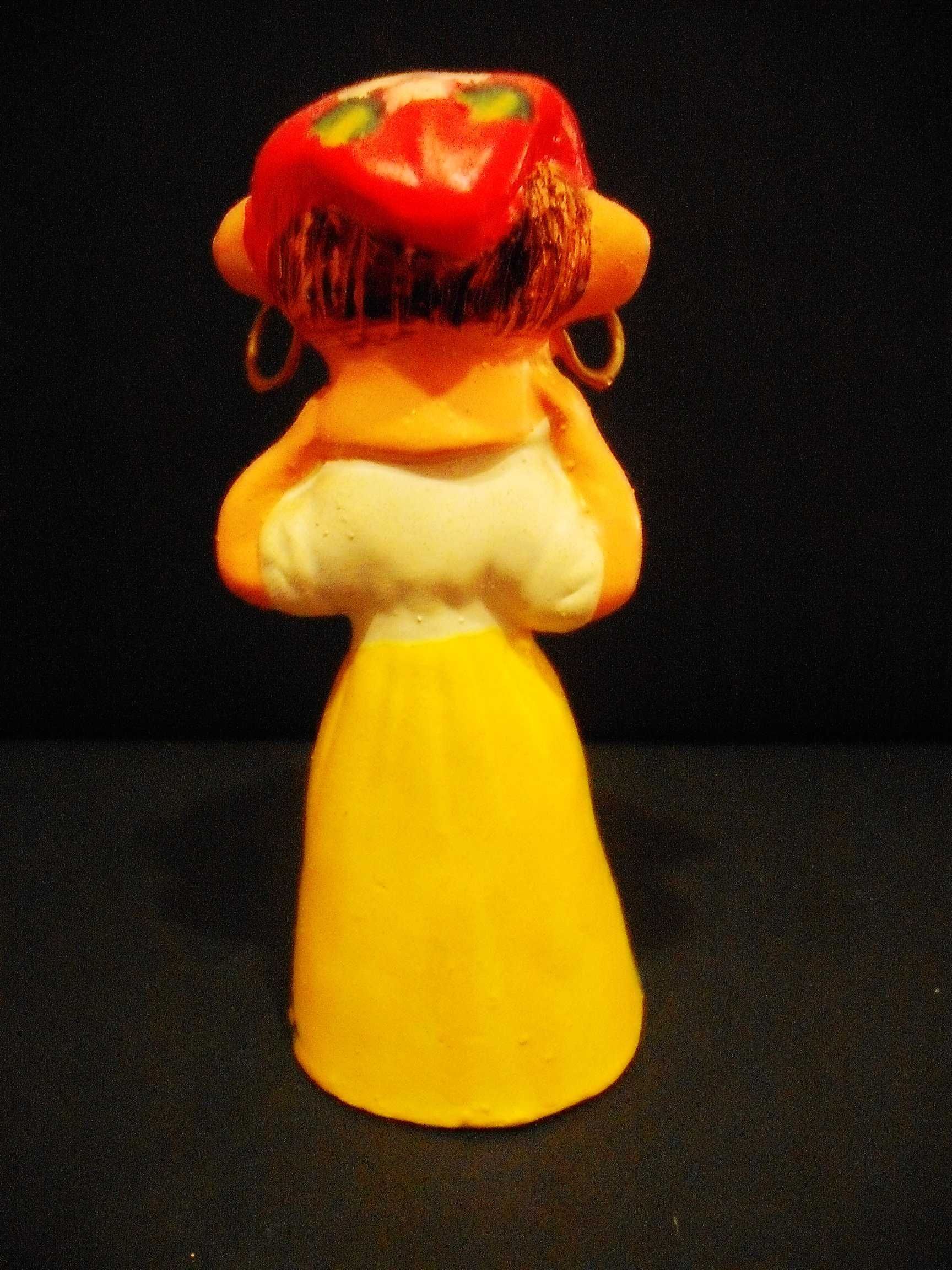 Peça antiga de Figurado de Barcelos