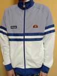 Олімпійка ellesse