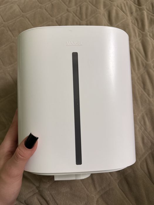 Зволожувач повітря Lydstro humidifier 200