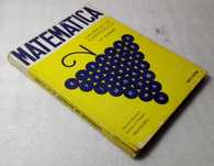 Livro Exercicios de  Matemática Caderno - 6ª classe