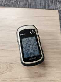 Garmin Etrex 32x