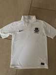 Koszulki klubowe Everton, Barcelona, polówka  Adidas