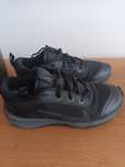 Buty dla chlopca Nike 36