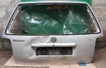 Продам ляду Passat B5 з авто 2000 року, Ib7z .