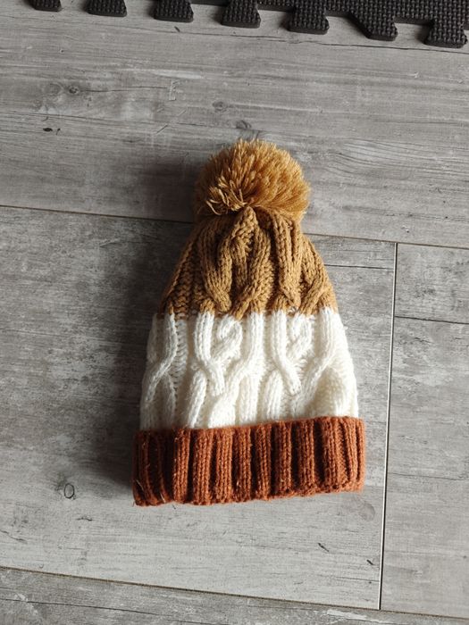 Kurtka zimowa kombinezon dla chłopca chłopięcy i gratis