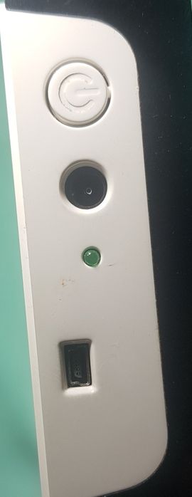 Disco externo Memup 1,5Tb