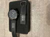 Zegarek Hugo BOSS