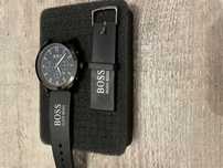 Zegarek Hugo BOSS