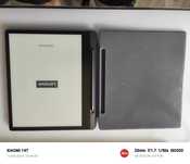 Lenovo Smart Paper