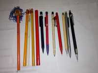 canetas varias para venda