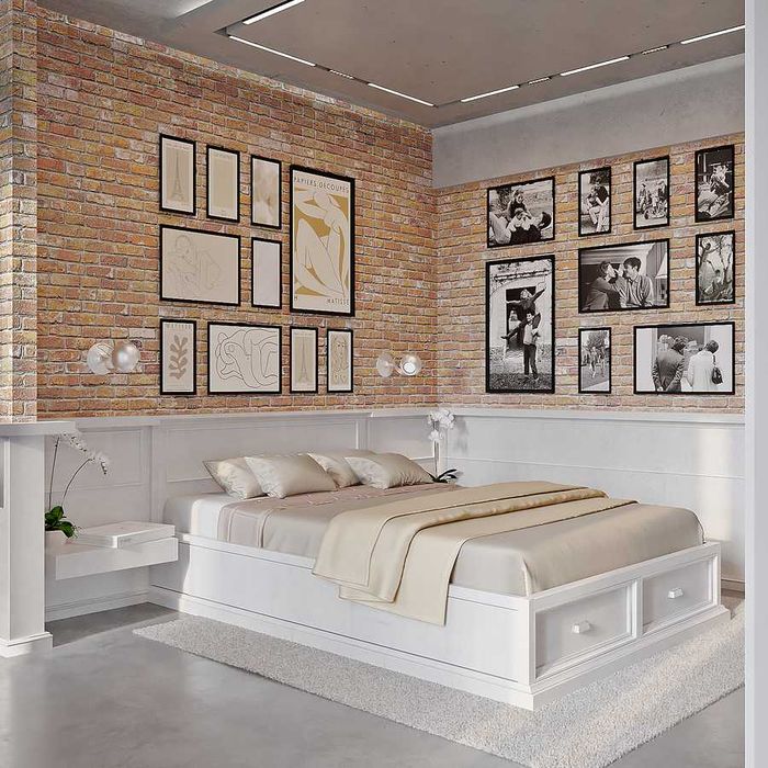 Новый комплекс апартаментов в престижном районе Меласти,Бали,Индонезия