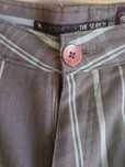 Bermudas de Homem Marca Rip Curl Usadas