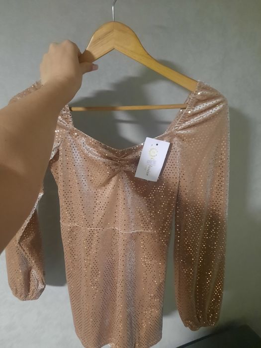 Продам комбінезон