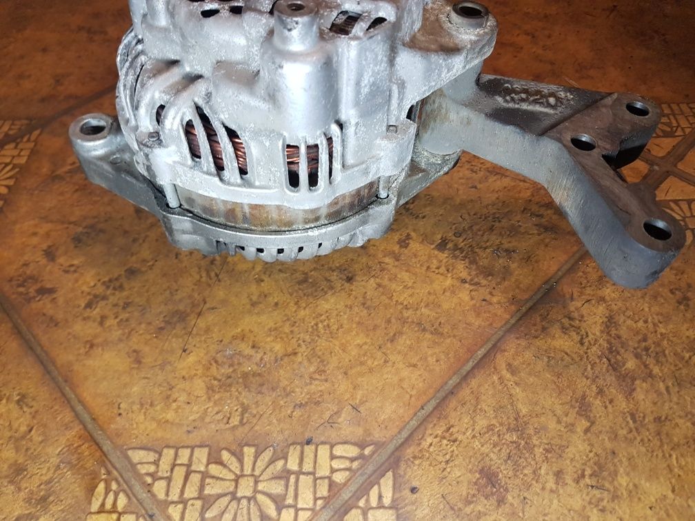 Alternator Chrysler PT Crusier 2.0  5033  253AA