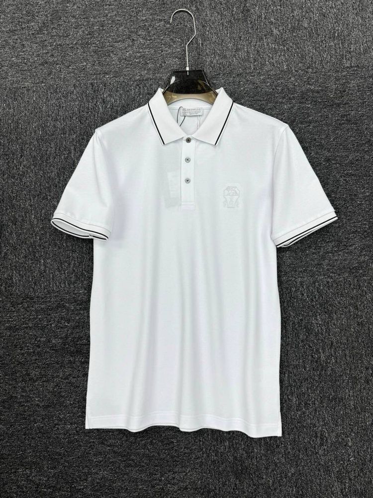 nowa męska koszulka pełna rozmiarówka S -XXL