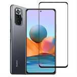 Захисне скло Xiaomi Redmi Note 10 Pro